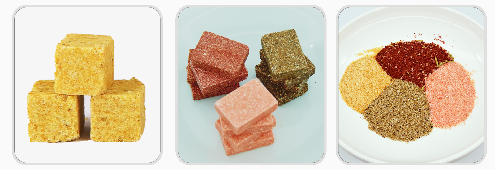 1721631930154044.jpg 24efdb07737d843f3fbe62912dae775.jpg