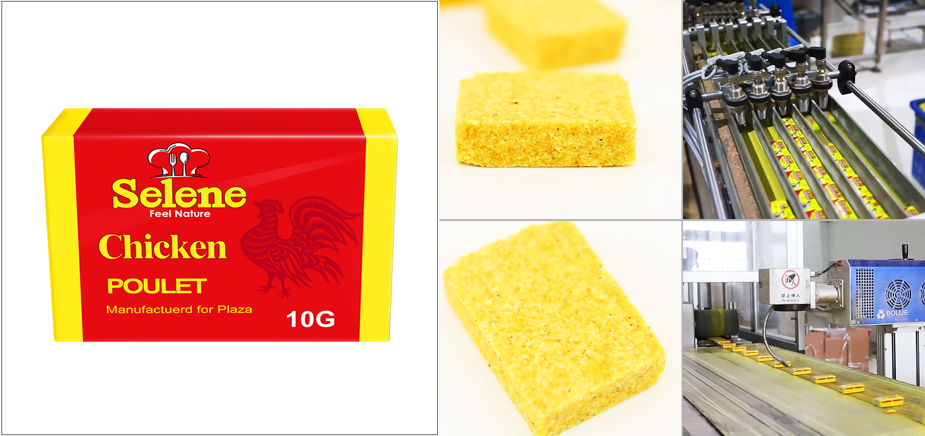 1721636223413373.jpg bf5b3a7278ec0585d075c8b0fcee8a1.jpg