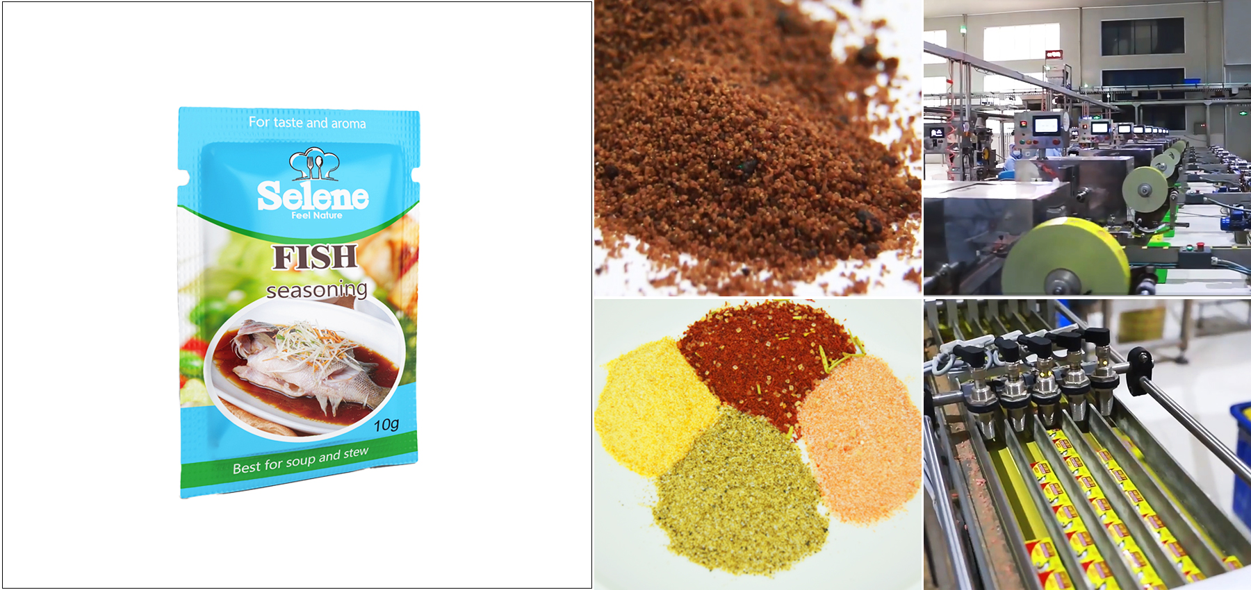 1721639956117282.jpg a99dd162e31f659f950747cc0b281e4.jpg