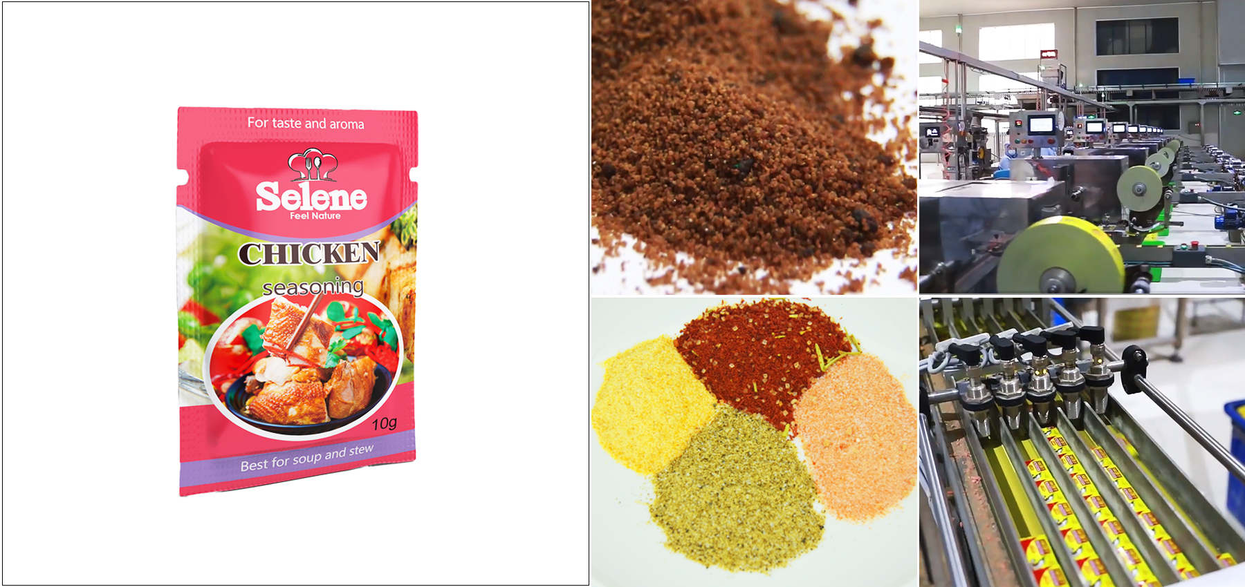 1721640095666122.jpg 3b94e452aa0bf924190104b79cb6c20.jpg