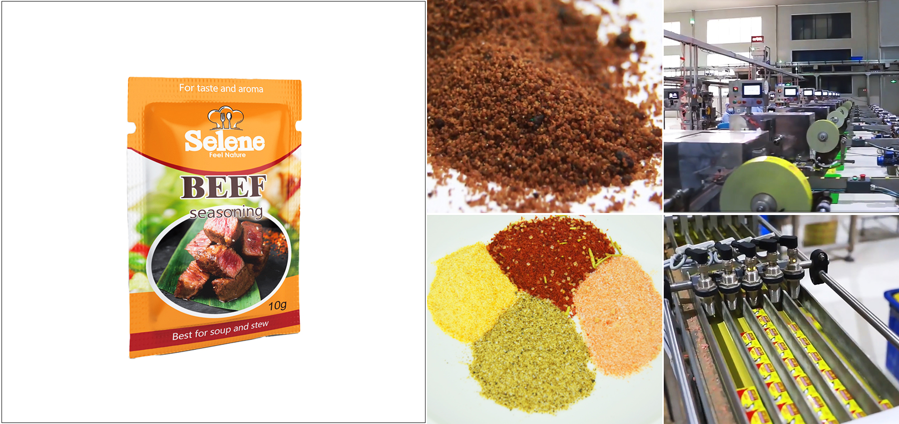 1721640480207737.jpg 4a34b45aa8a78df6cd36cab97f1faae.jpg