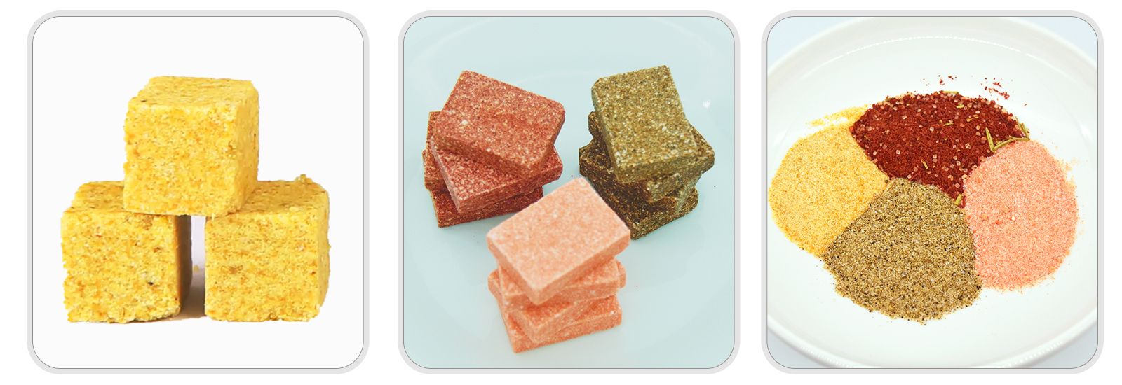 1721700470703277.jpg abf56314847034e6939d96ab18db193.jpg